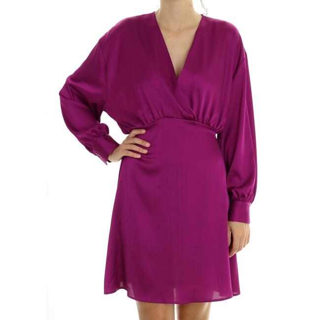 ABITO RASO KING KONG - Mad Fashion | img vers.1300x/